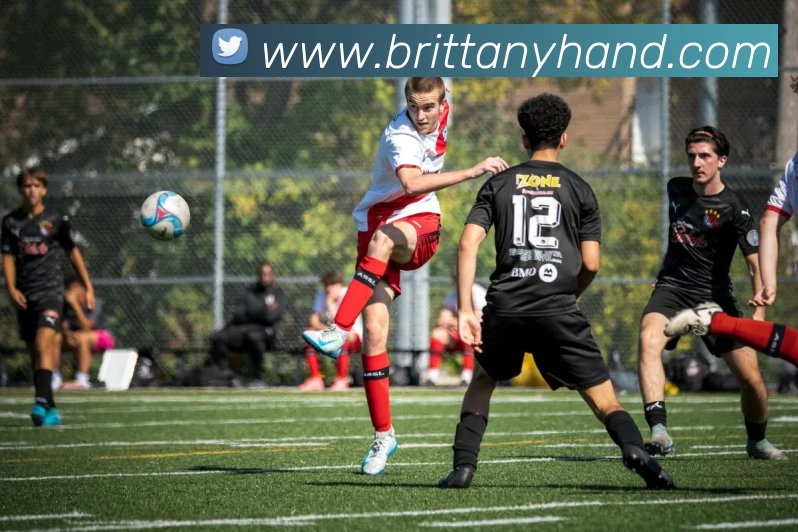 实时数据中心