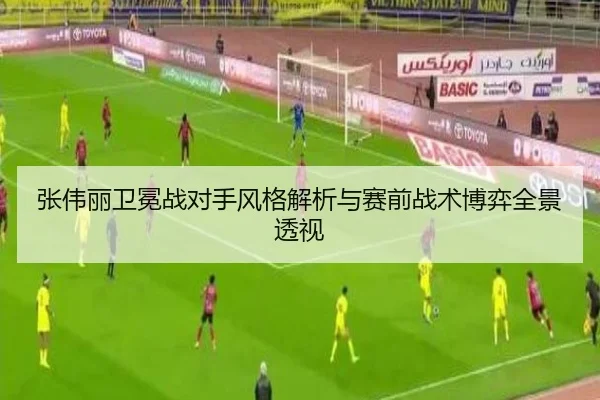 张伟丽卫冕战对手风格解析与赛前战术博弈全景透视